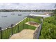 26/18 Drummoyne Avenue, Drummoyne NSW 2047