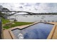 26/18 Drummoyne Avenue, Drummoyne NSW 2047