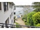 26/18 Drummoyne Avenue, Drummoyne NSW 2047