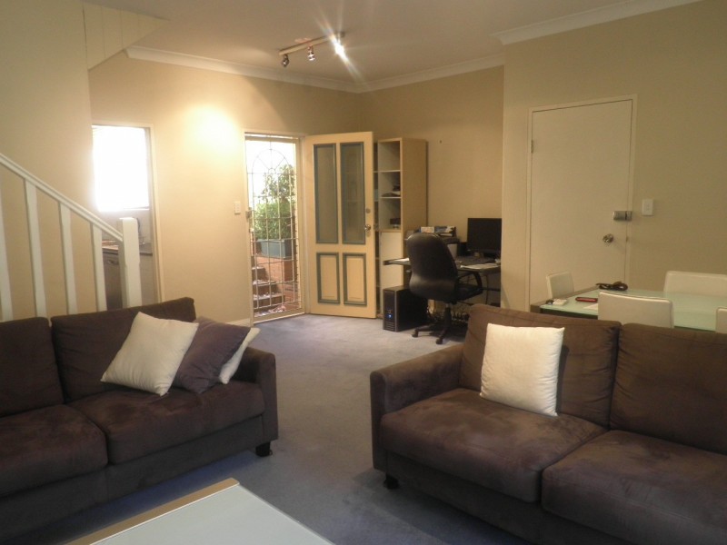 11/4 Palmer Street, Artarmon NSW 2064