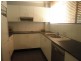 11/4 Palmer Street, Artarmon NSW 2064