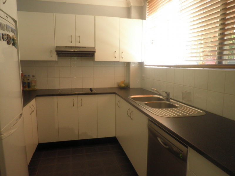 11/4 Palmer Street, Artarmon NSW 2064