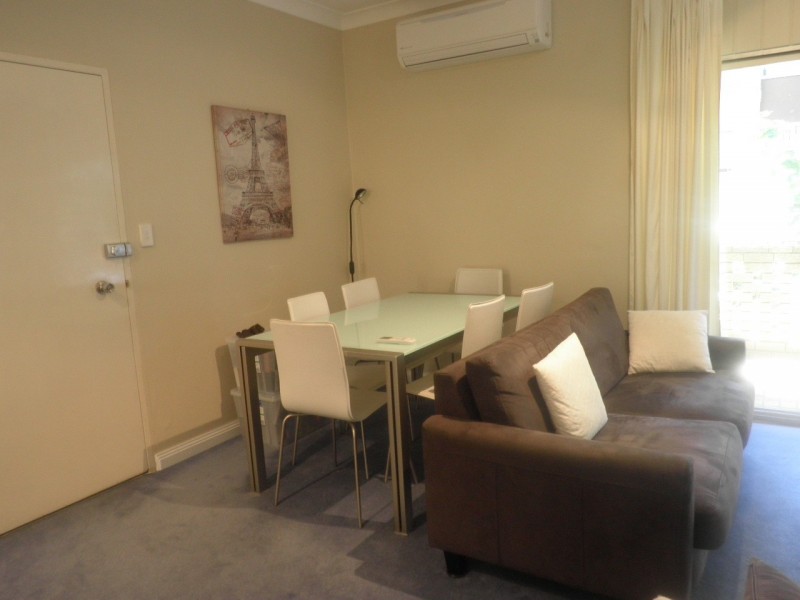 11/4 Palmer Street, Artarmon NSW 2064