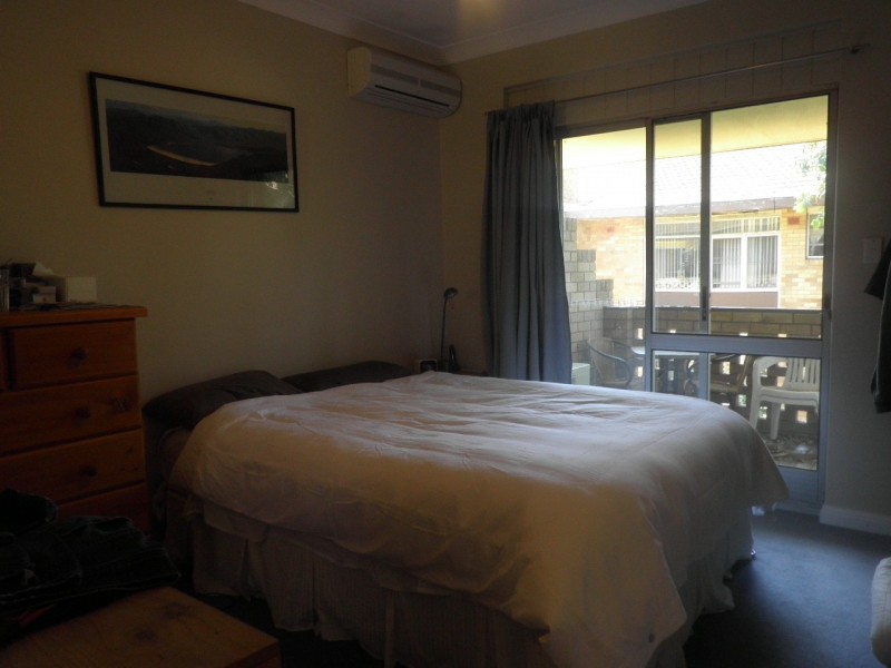 11/4 Palmer Street, Artarmon NSW 2064