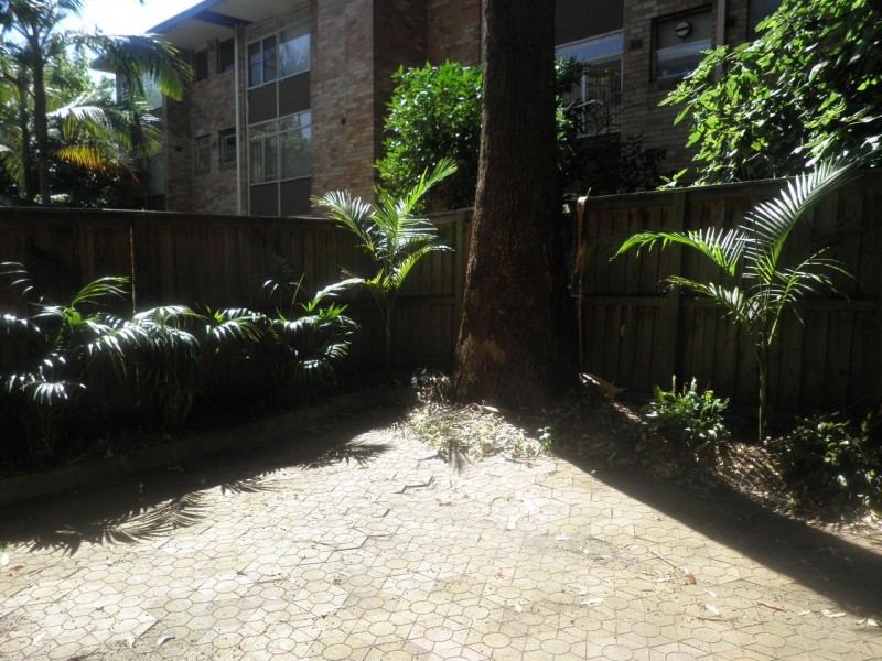 11/4 Palmer Street, Artarmon NSW 2064