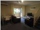 11/4 Palmer Street, Artarmon NSW 2064