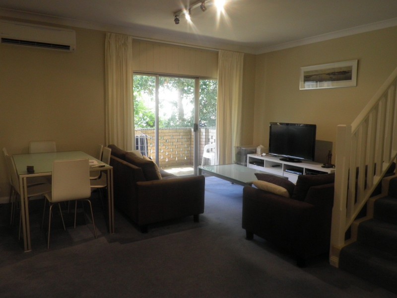 11/4 Palmer Street, Artarmon NSW 2064