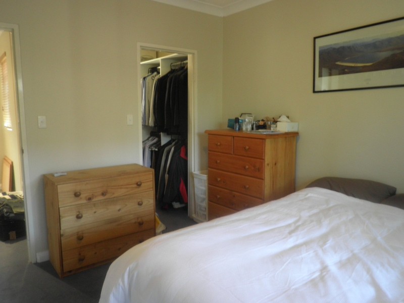 11/4 Palmer Street, Artarmon NSW 2064