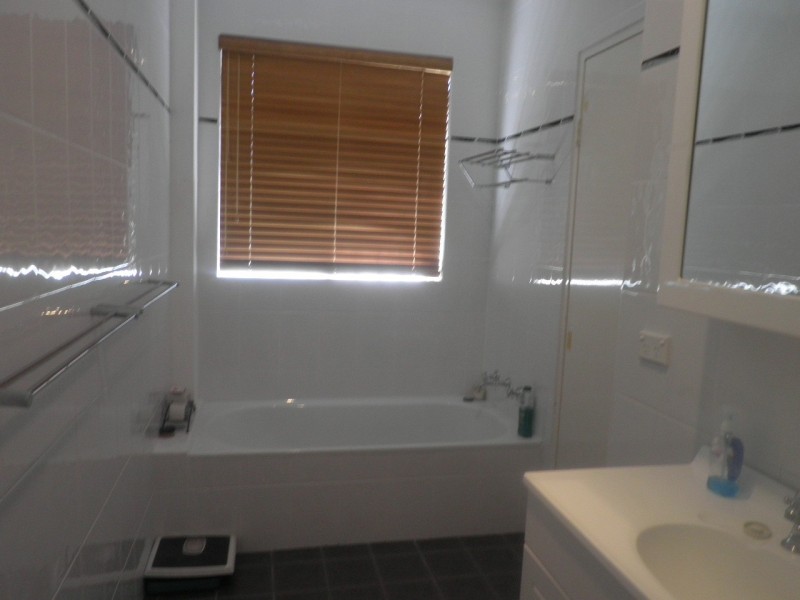 11/4 Palmer Street, Artarmon NSW 2064