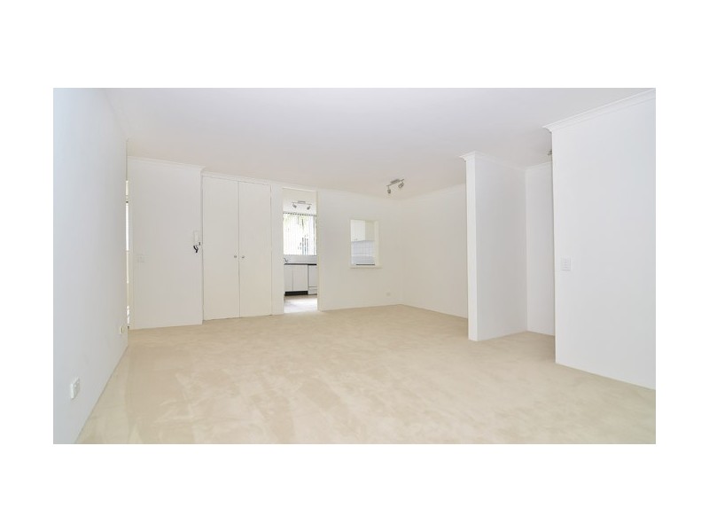 1/4 Peckham Avenue, Chatswood NSW 2067