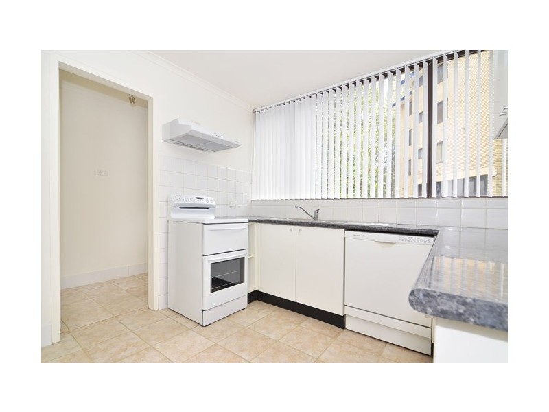 1/4 Peckham Avenue, Chatswood NSW 2067