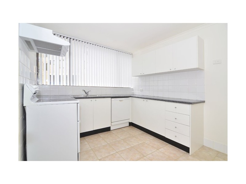 1/4 Peckham Avenue, Chatswood NSW 2067