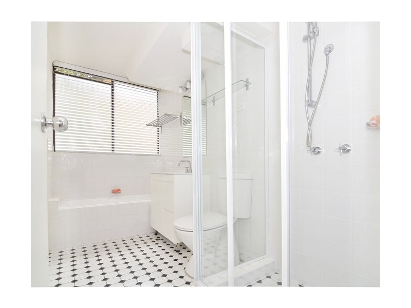 1/4 Peckham Avenue, Chatswood NSW 2067