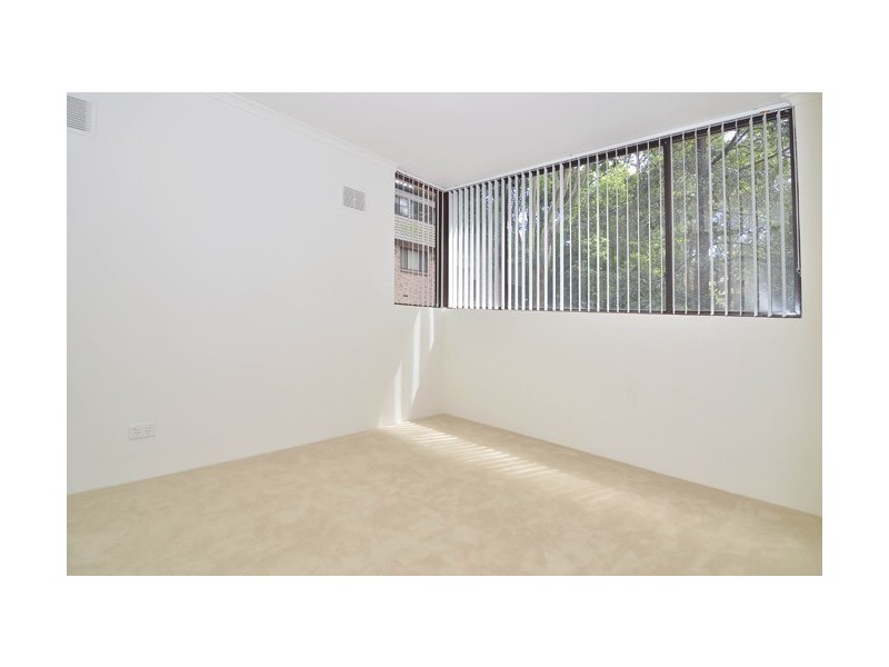 1/4 Peckham Avenue, Chatswood NSW 2067