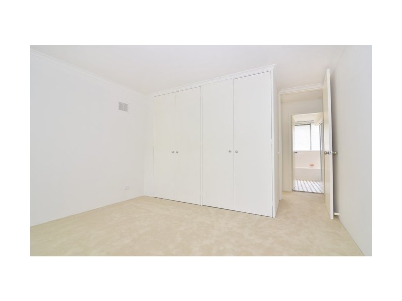 1/4 Peckham Avenue, Chatswood NSW 2067