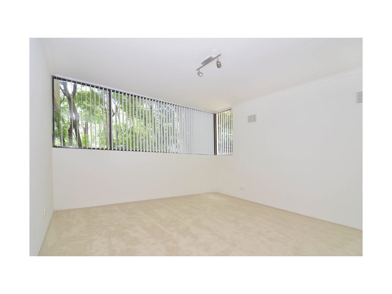 1/4 Peckham Avenue, Chatswood NSW 2067