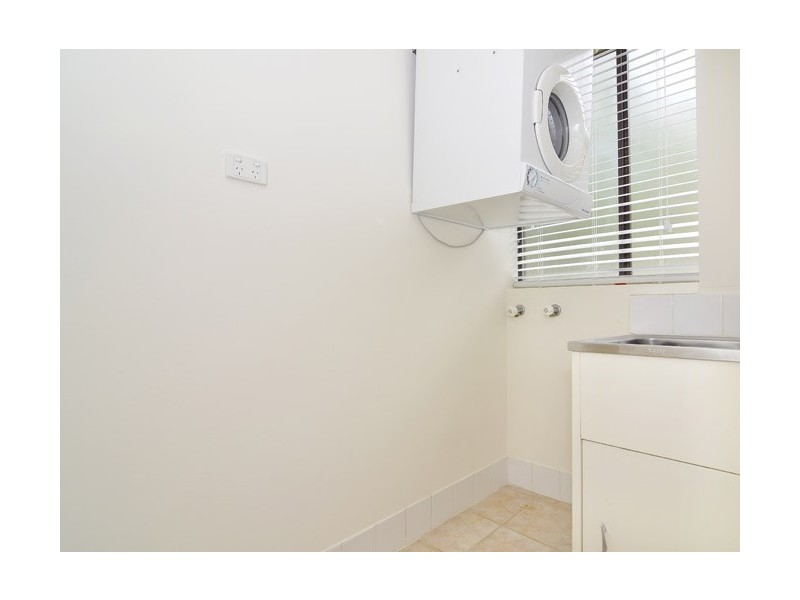 1/4 Peckham Avenue, Chatswood NSW 2067