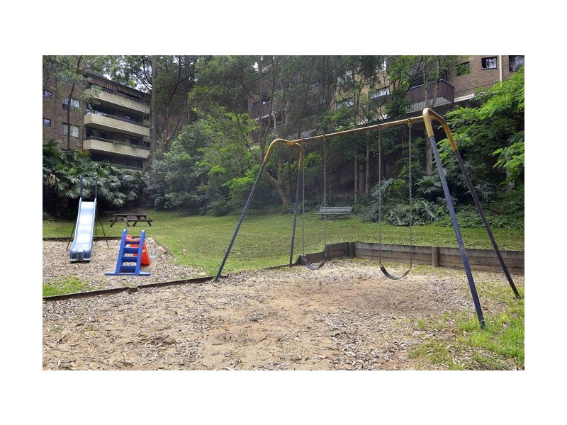 1/4 Peckham Avenue, Chatswood NSW 2067