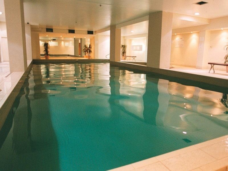 101a/14 Brown Street, Chatswood NSW 2067