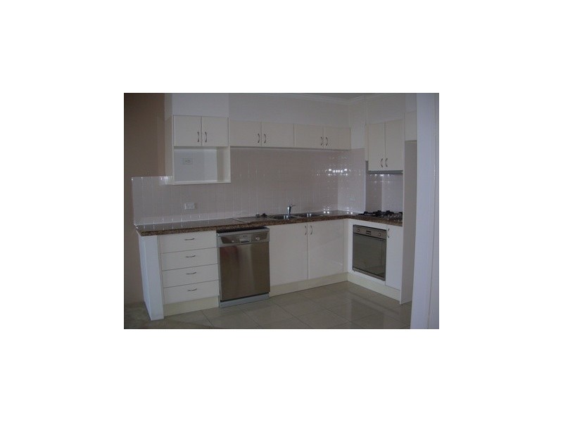 101a/14 Brown Street, Chatswood NSW 2067