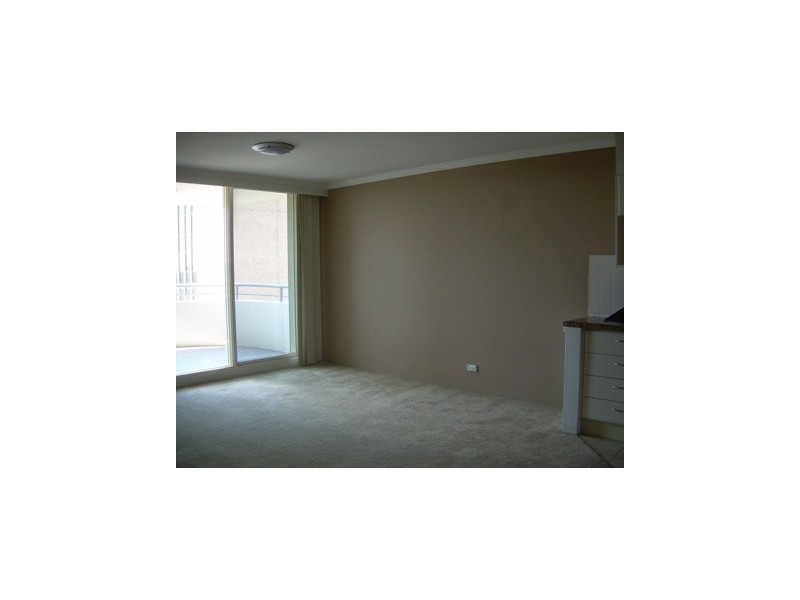 101a/14 Brown Street, Chatswood NSW 2067