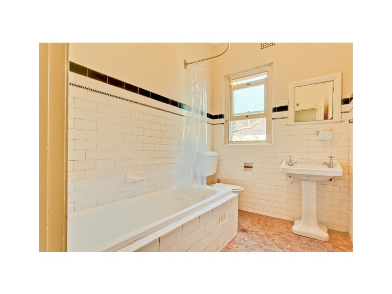 10 Havilah Street, Chatswood NSW 2067