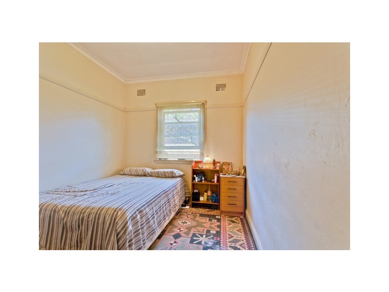 10 Havilah Street, Chatswood NSW 2067