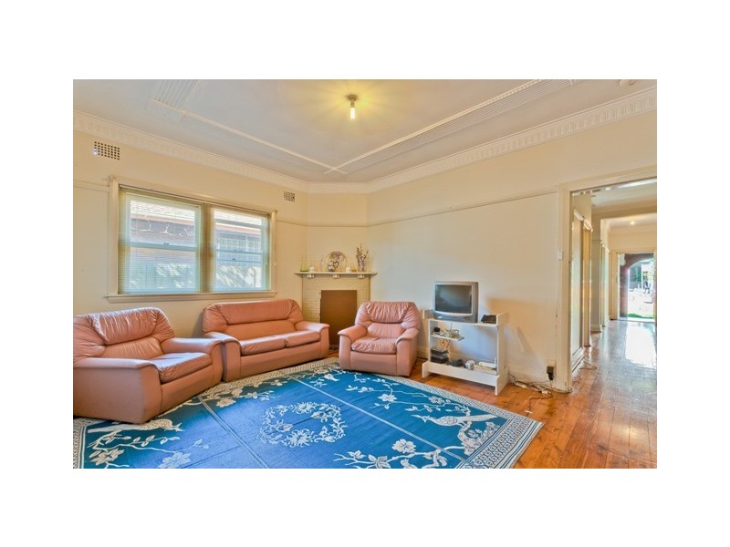 10 Havilah Street, Chatswood NSW 2067