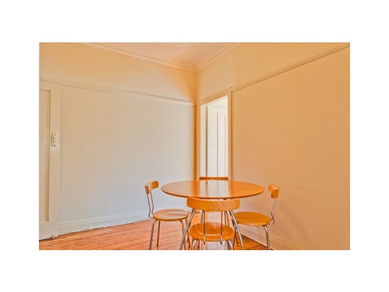 10 Havilah Street, Chatswood NSW 2067