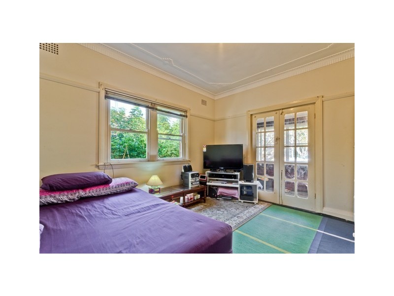 10 Havilah Street, Chatswood NSW 2067