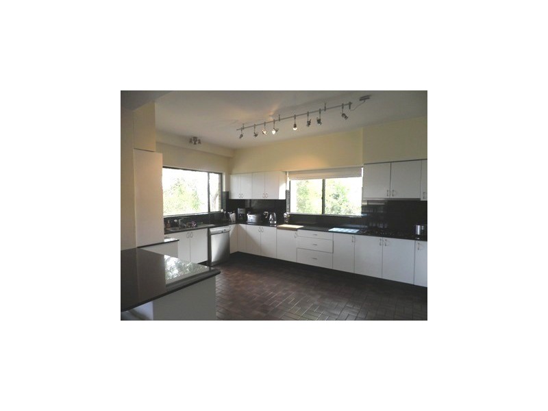 40 Emerstan Drive, Castle Cove NSW 2069