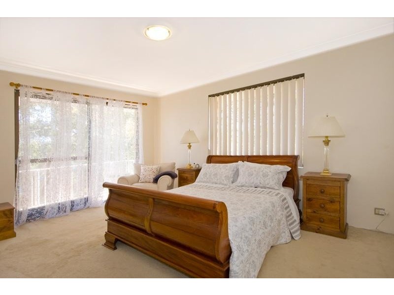 40 Emerstan Drive, Castle Cove NSW 2069