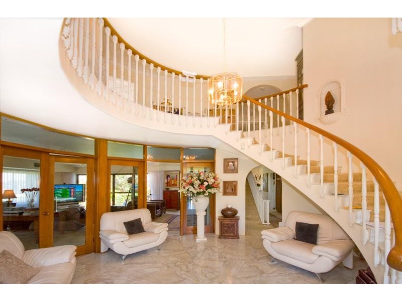 40 Emerstan Drive, Castle Cove NSW 2069