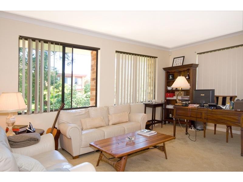 40 Emerstan Drive, Castle Cove NSW 2069