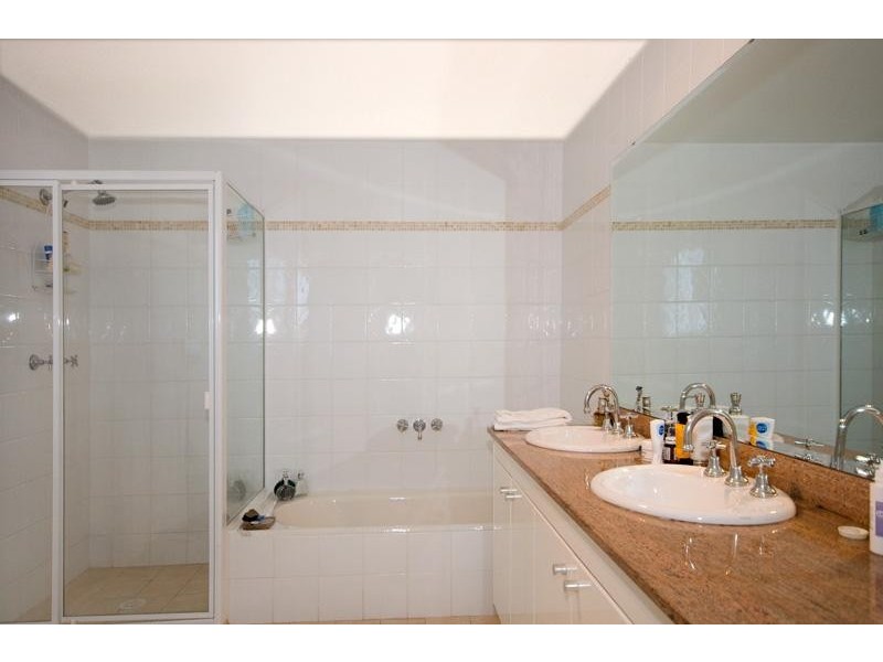 40 Emerstan Drive, Castle Cove NSW 2069