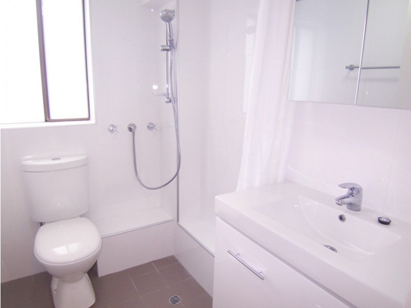 10/378 Miller Street, Cammeray NSW 2062