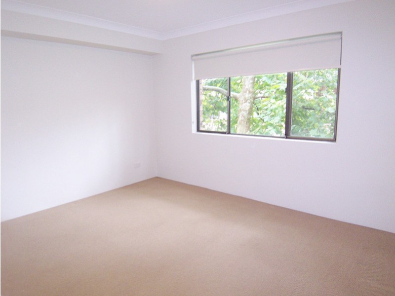 10/378 Miller Street, Cammeray NSW 2062