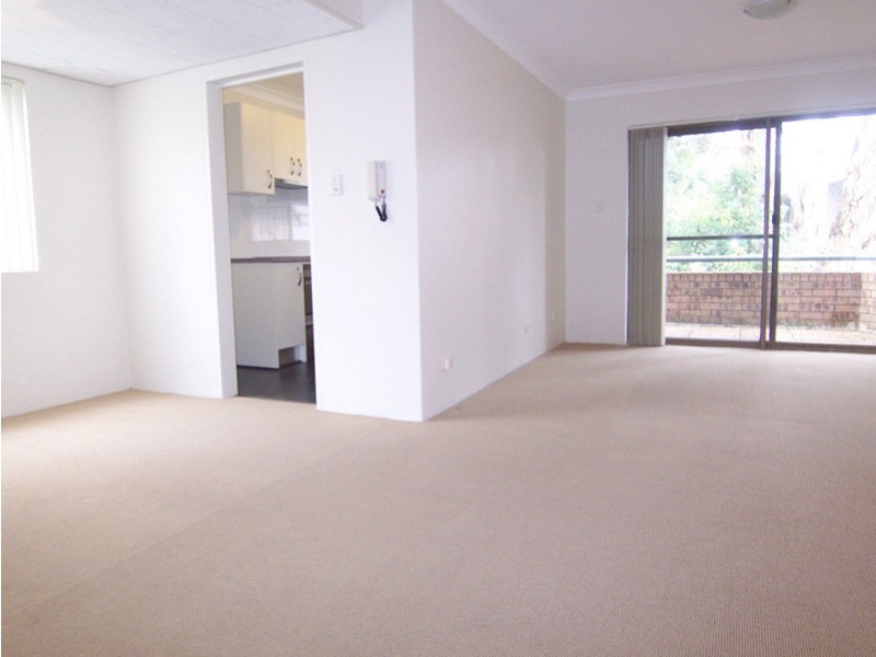 10/378 Miller Street, Cammeray NSW 2062