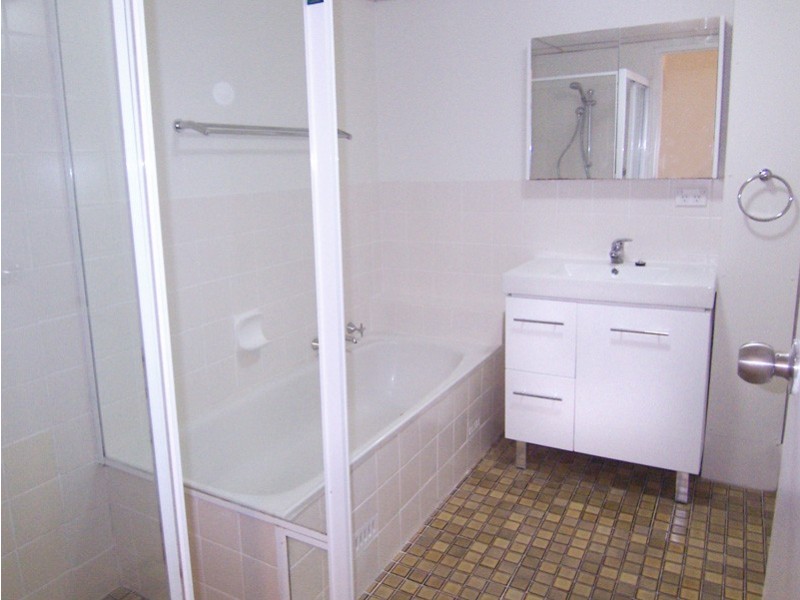 10/378 Miller Street, Cammeray NSW 2062