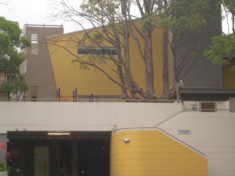 10/75 Stanley Street, Chatswood NSW 2067