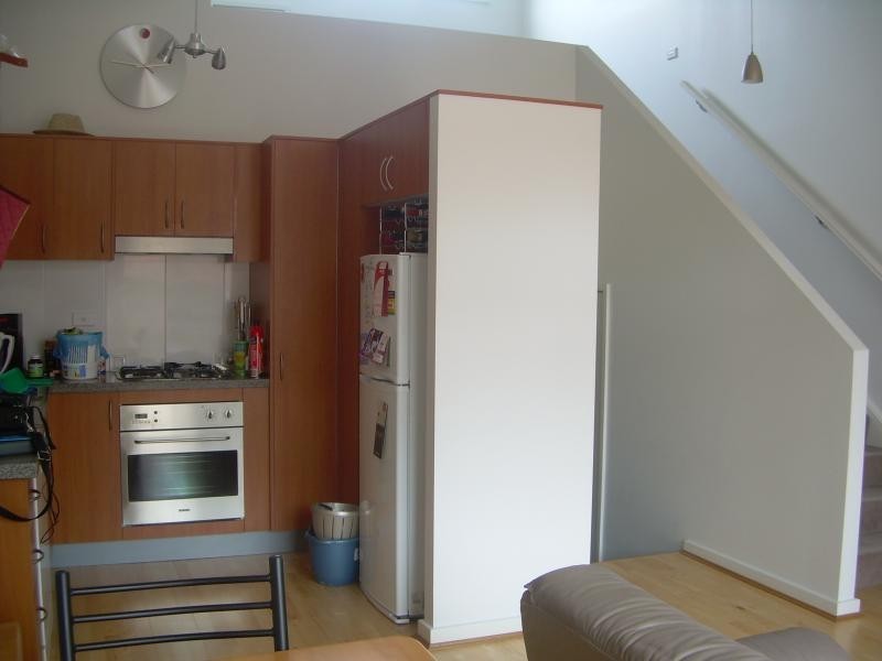 10/75 Stanley Street, Chatswood NSW 2067