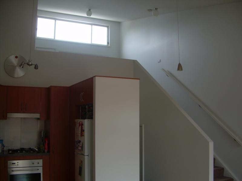 10/75 Stanley Street, Chatswood NSW 2067