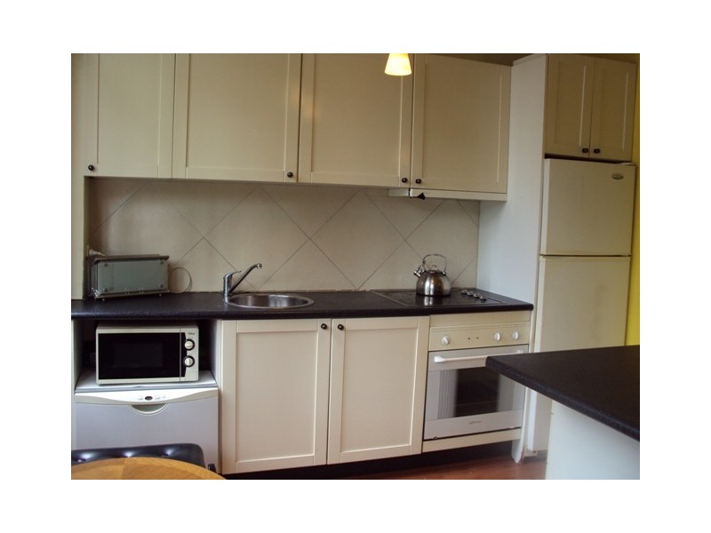 4/6-14 Darley Street, Darlinghurst NSW 2010