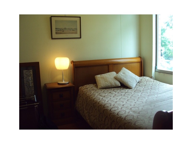 4/6-14 Darley Street, Darlinghurst NSW 2010