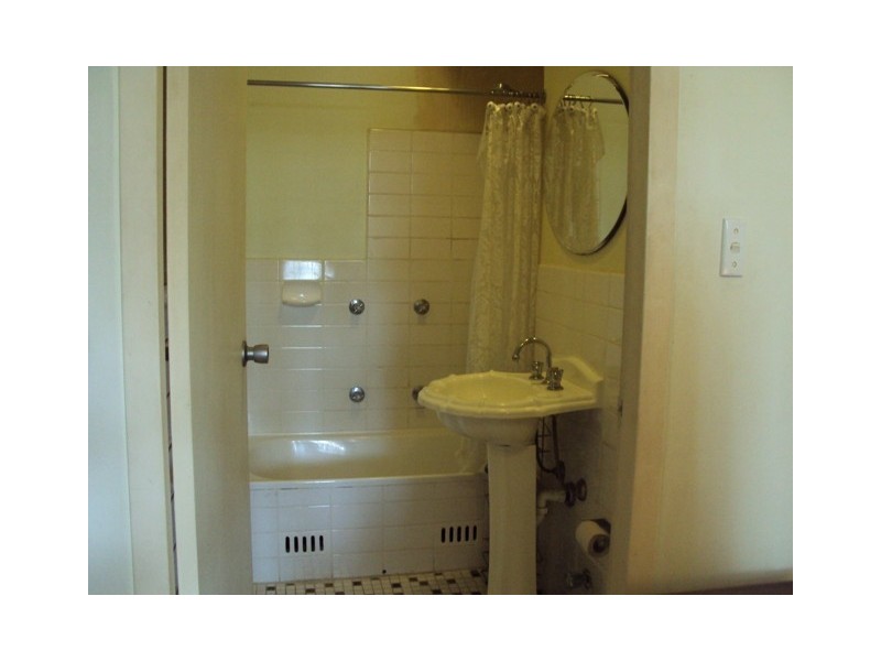 4/6-14 Darley Street, Darlinghurst NSW 2010