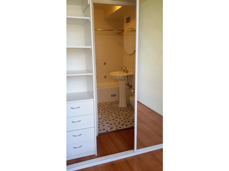 4/6-14 Darley Street, Darlinghurst NSW 2010