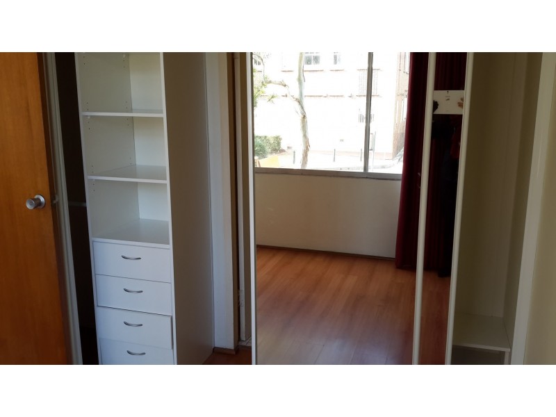 4/6-14 Darley Street, Darlinghurst NSW 2010