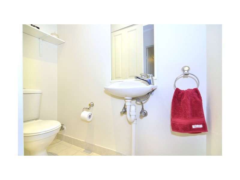 14/ 5-17 Pacific Highway (Cnr Boundary St), Roseville NSW 2069