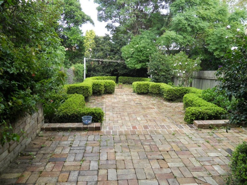 7 Whatmore Street, Waverton NSW 2060