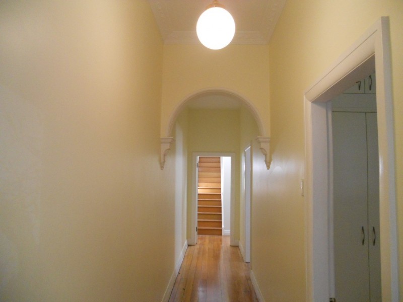 7 Whatmore Street, Waverton NSW 2060